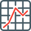 Graphic 图标 64x64