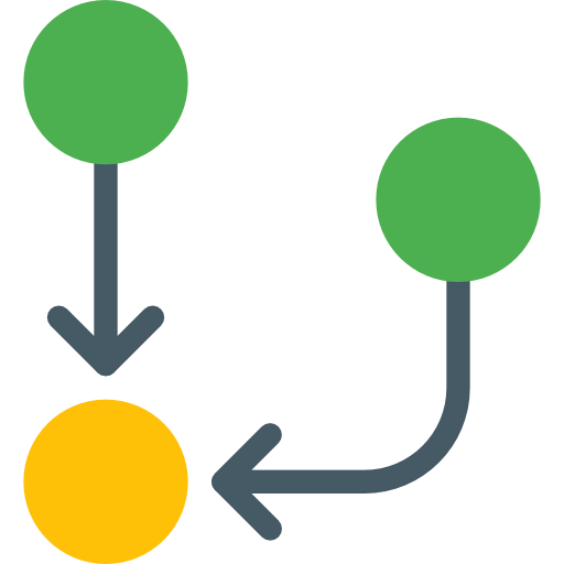 Diagram icon