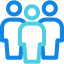 Group icon 64x64