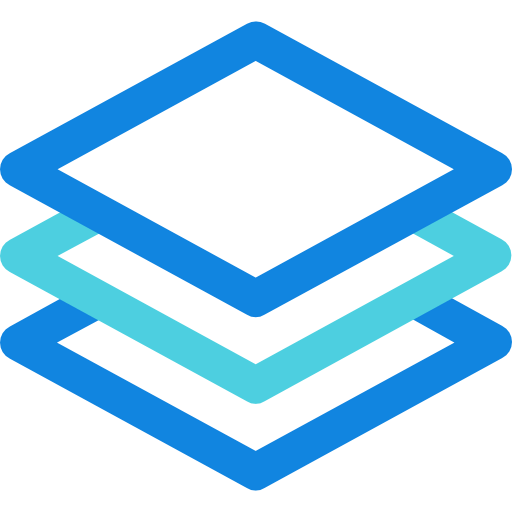 Layers icon