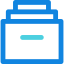 Storage icon 64x64