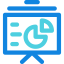 Presentation icon 64x64
