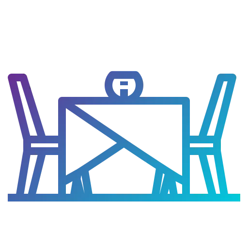 Dinner icon