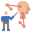 Prototype Symbol 64x64