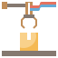 Packing Symbol 64x64