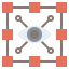 Sketch Symbol 64x64