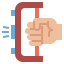 Scanner Symbol 64x64