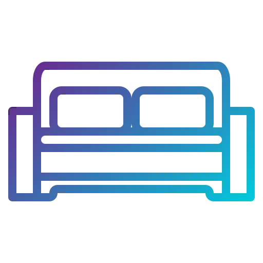 Couch icon