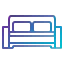 Couch icon 64x64