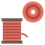 Filament Symbol 64x64