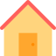 House icon 64x64