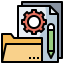 Project Symbol 64x64
