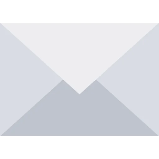 Email Symbol