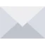 Email biểu tượng 64x64