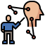 Prototype icon 64x64