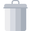 Garbage biểu tượng 64x64