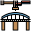 Bridge icon 64x64