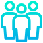 Group icon 64x64