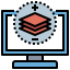 Layers icon 64x64