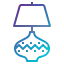 Lamp icon 64x64