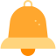 Bell biểu tượng 64x64