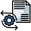 File icon 64x64