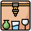 3d printing icon 64x64