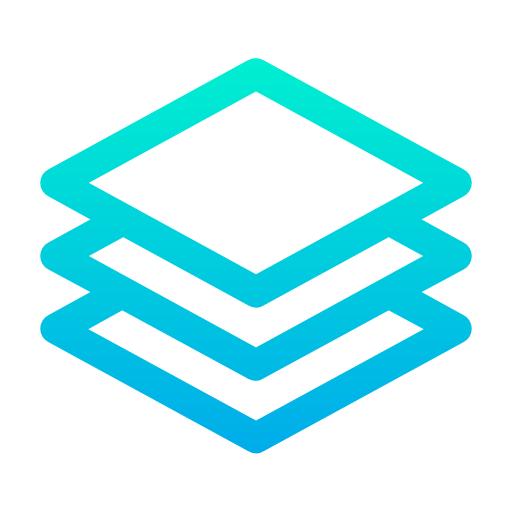 Layers icon