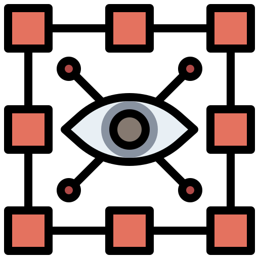 Sketch icon