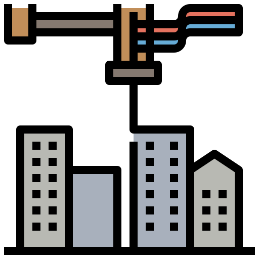 3d printing アイコン