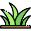 Grass icon 64x64