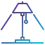Lamp icon 64x64