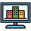 Sketch icon 64x64