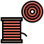 Filament icon 64x64