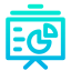 Presentation icon 64x64