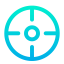 Target icon 64x64