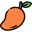 Mango icon 64x64