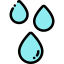 Water icon 64x64