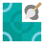 Tiles icon 64x64