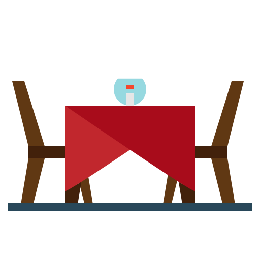 Dinner icon