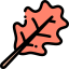 Leaf icon 64x64