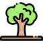 Tree icon 64x64