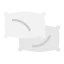 Pillows icon 64x64