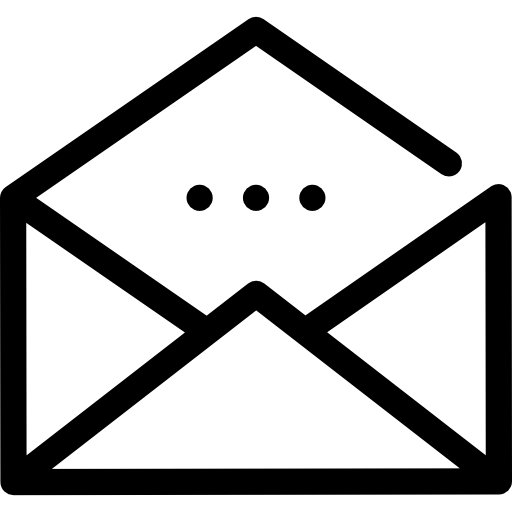 Email icon