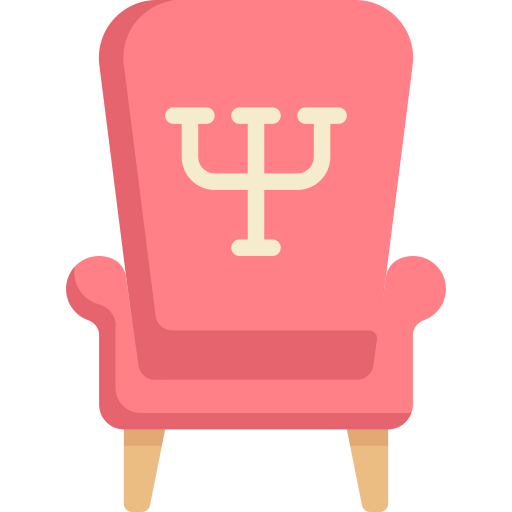 Chair Ikona
