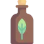 Homeopathy icon 64x64