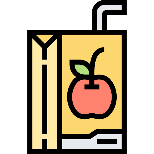 Juice icon