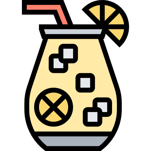 Juice icon