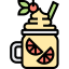 Smoothie icon 64x64