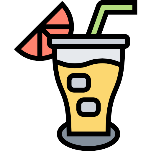 Juice icon